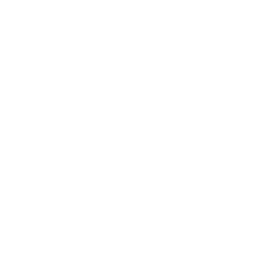 Waste Management